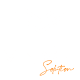logo_mindset_blanc